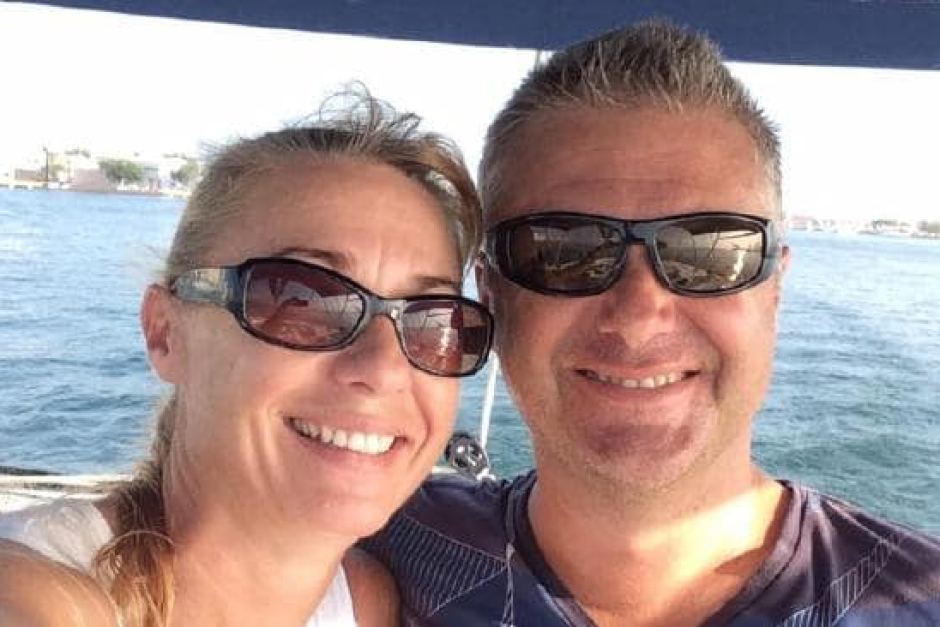 1550469279-yvette-and-john-nikolic