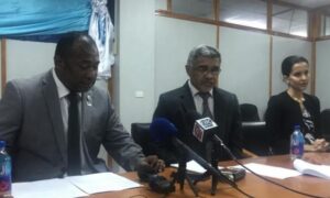 CovidPressConfMinisterPS