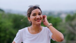 IMG_3771