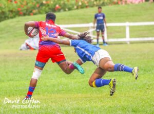 FCCC7s