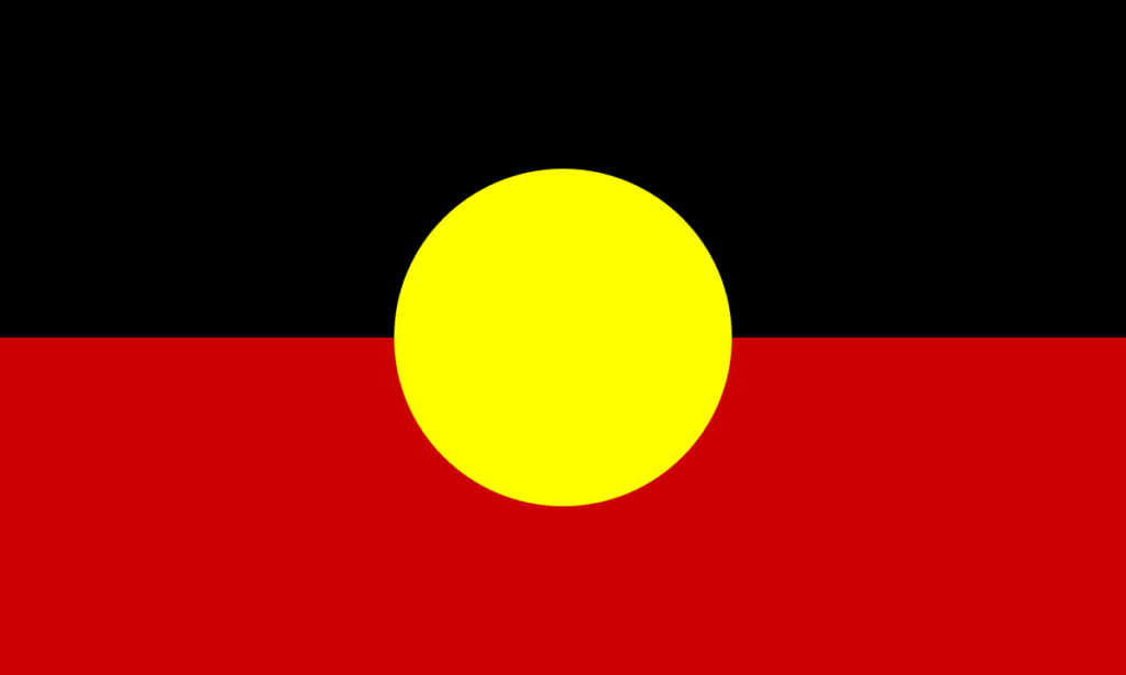 1200px-Australian_Aboriginal_Flag.svg