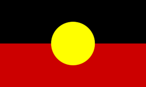 1200px-Australian_Aboriginal_Flag.svg