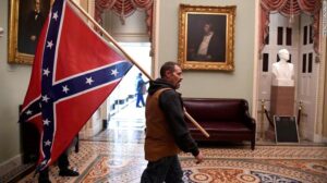 210106174535-07-us-capitol-riots-0106-exlarge-169