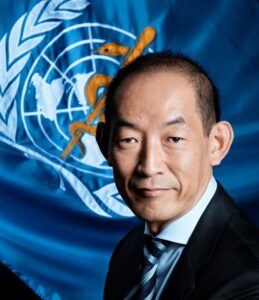 dr-takeshi-kasai