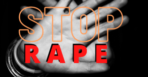 STOP