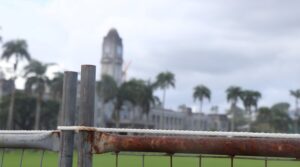 rsz_img_5691