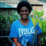 PACIFIC-FARMER-ORGANISATIONS_OURWORK_WOMEN2