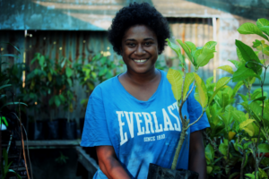 PACIFIC-FARMER-ORGANISATIONS_OURWORK_WOMEN2