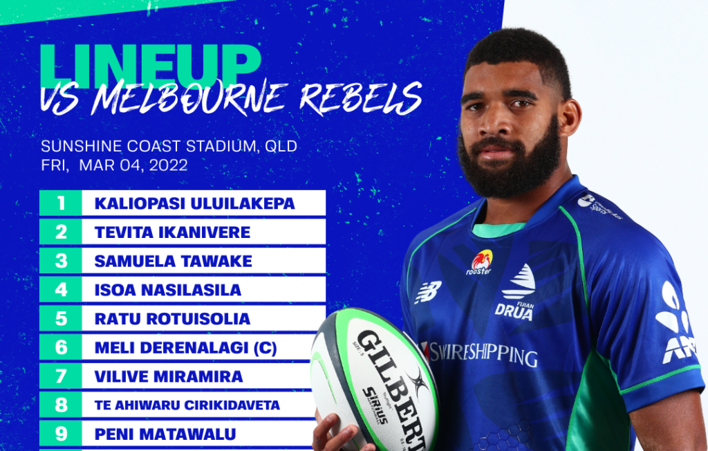 fijian-drua-line-up--61e96687-82f6-4e09-99fc-3126464e5124 (1)