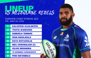 fijian-drua-line-up--61e96687-82f6-4e09-99fc-3126464e5124 (1)