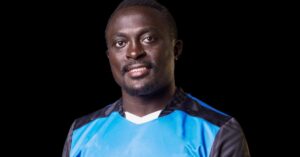 Coral Coast Tournament Returns