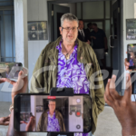 Fiji lawyers warn of constitutional crisis ahead